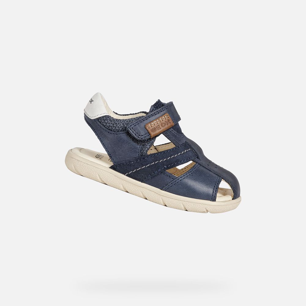 Geox Portugal Sandalias Geox Bebe Sandalias Geox Lojas